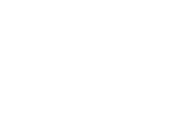 CILLÍ